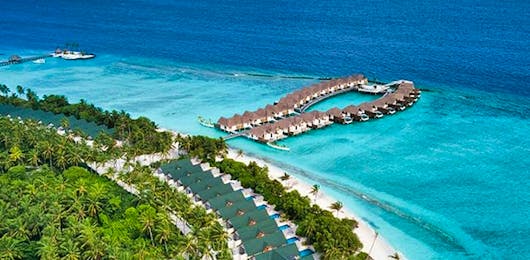 Furaveri-Island-Resort-&-Spa-Maldives-Package-from-Vijayawada