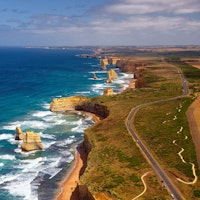 The perfect Australia honeymoon itinerary for adventure lovers