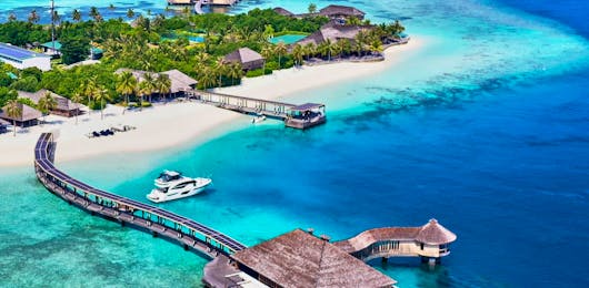 The-Standard,-Huruwalhi-Maldives-tour-package-with-Lagoon-Overwater-Pool-Villa