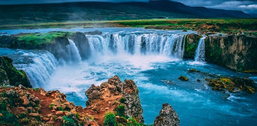 The-perfect-7-day-Iceland-itinerary-for-the-adventure-lovers