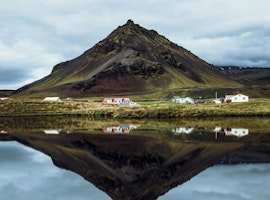 An epic 12 night Iceland itinerary for the astonishing