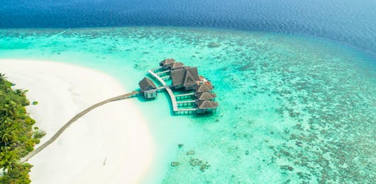 A-Romantic-Getaway-to-Taj-Coral-Reef-Resort-&-Spa-Maldives