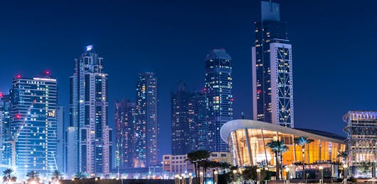 Spectacular-3-Nights-Dubai-Trip-with-City-Tour-|-Book-Now!