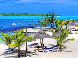 Astonishing 4 Nights Mauritius Travel Packages From Delhi