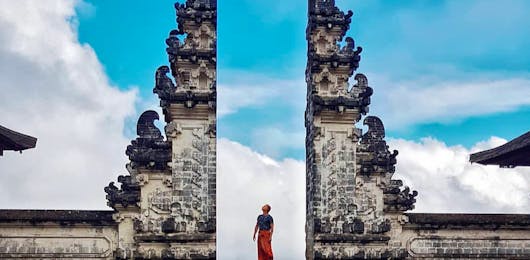 Dreamy-Kuta-and-Seminyak-Bali-Tour-Package-from-India
