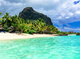 Dazzling 4 Nights Mauritius Vacation Packages From Delhi