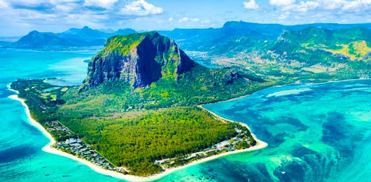 5-nights-6-days-Mauritius-Package-for-Couple-from-BOM
