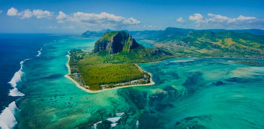 An-epic-5-night-Mauritius-itinerary-for-the-amazing