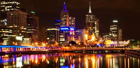 Epic-Melbourne-Tour-Itinerary-for-Couples