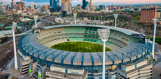10-Day-Melbourne-Tour-Package-from-India