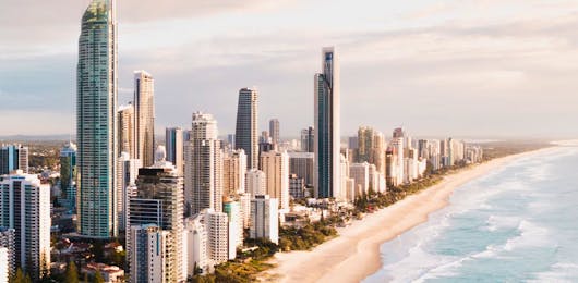 13-Day-Queensland-Tour-Package-from-India