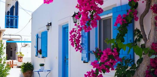 Charming-9-Nights-Greece-Honeymoon-Vacation-Packages