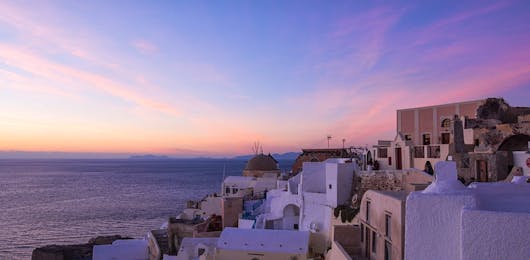 Exquisite-9-Nights-Greece-Tour-Packages-for-Couple