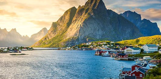 Exotic-9-night-Scandinavia-itinerary-for-a-family-getaway