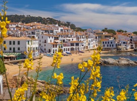 Thrilling Spain Adventure: 10-Night Exciting Packages
