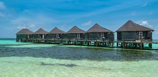 A-Dazzling-Maldives-Holiday-Package-to-the-Taj-Coral-Reef-Resort-&-Spa