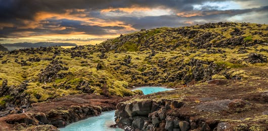 The-best-itinerary-to-explore-the-romantic-side-of-Iceland