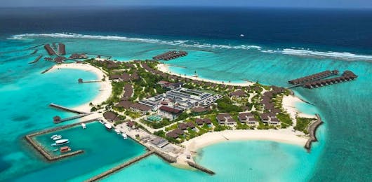 A-Spectacular-Maldives-holiday-package-to-VARU-by-Atmosphere