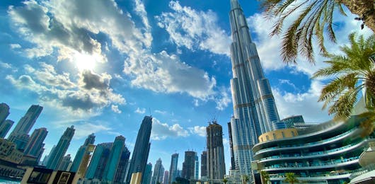 Dazzling-3-Nights-Dubai-Trip-with-City-Tour-|-Book-Now!