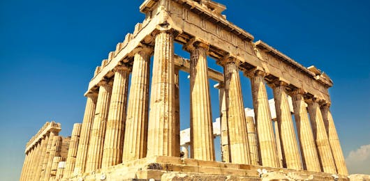 Epic-9-day-Greece-Trip-Package-from-Ahmedabad