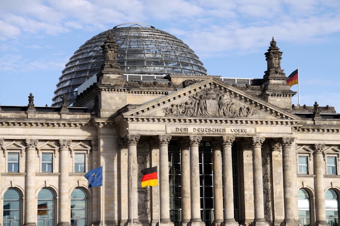 Exclusive Berlin Germany Vacation Packages