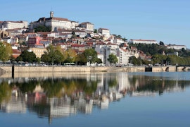 Affordable Portugal travel: A 5 night itinerary to get the best of Portugal