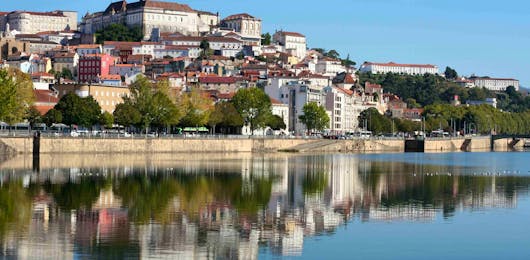 Serene-Portugal-Holiday-Packages-From-India