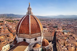 The ideal 10 day Italy vacation package for adventurers