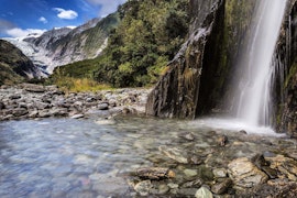 A fun family itinerary to explore New Zealand in 9 days
