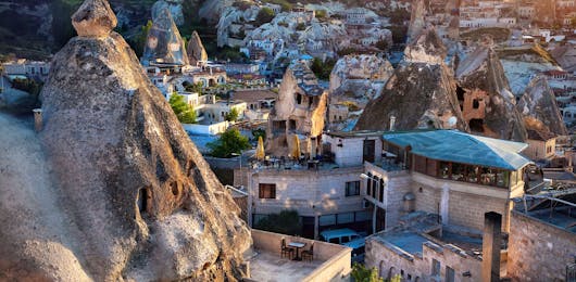 Exotic-7-night-Turkey-itinerary-for-a-family-getaway