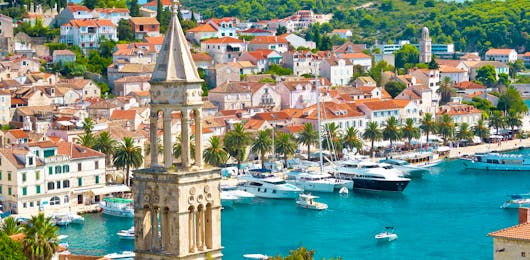 Perfect-6-Nights-Croatia-Packages-from-Delhi