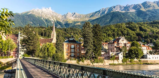 Perfect-7-Nights-Delhi-to-Austria-Package