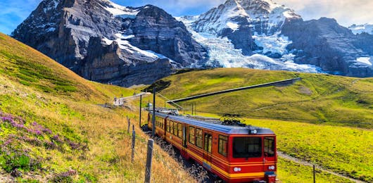 Ideal-8-day-Switzerland-Tour-from-Ahmedabad