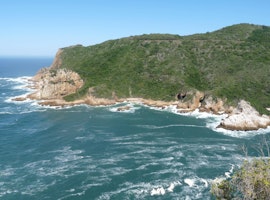 The perfect 14 night South Africa adventure itinerary to rejuvenate