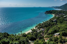 The perfect 14 day Thailand Honeymoon itinerary to rejuvenate