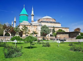 Amazing itinerary for the best Honeymoon vacation to Turkey