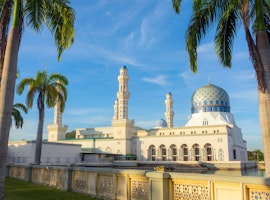 Refreshing 6 Nights Malaysia Tourism Packages From Kolkata
