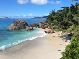 The perfect 7 day Seychelles Honeymoon itinerary to rejuvenate