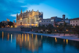 The perfect 13 day itinerary to explore Spain