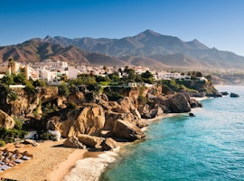 A 10 day Spain itinerary for fabulous family vacation
