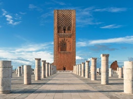 A fun family itinerary to explore Morocco in 9 days