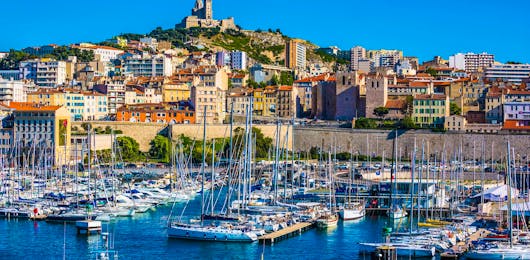 The-perfect-7-night-itinerary-to-explore-France