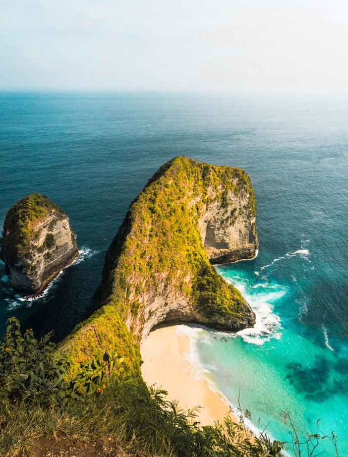 Fun 7 Nights Bali Family Tour Packages 