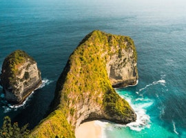 A fun family itinerary to explore Bali in 9 days