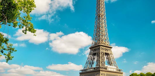 16-nights-17-days-Incredible-France-leisure-Solo-Travel-Package