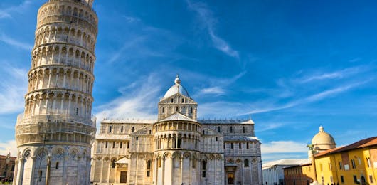 Blissful-6-Nights-Italy-Honeymoon-Packages-from-Bangalore