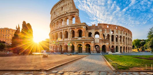 A-9-day-Italy-itinerary-guide-for-an-offbeat-vacation