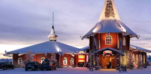 The-17-night-Scandinavia-+-Finland-honeymoon-itinerary-for-those-in-love
