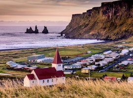 Epic 7 day Iceland Packages from Hyderabad