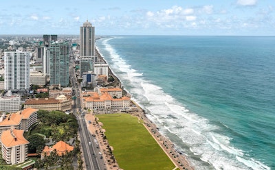 Galle Tour Packages